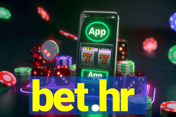 bet.hr