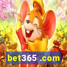 bet365 .com