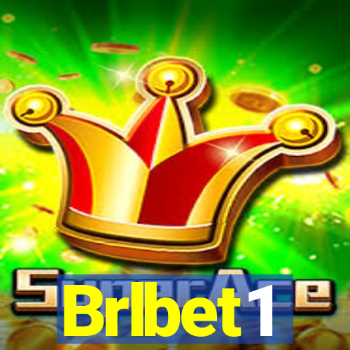 Brlbet1