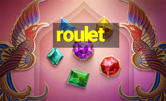 roulet