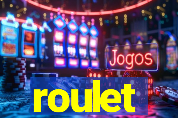 roulet