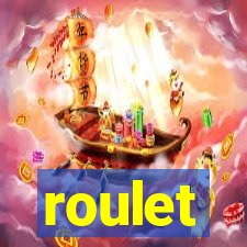 roulet