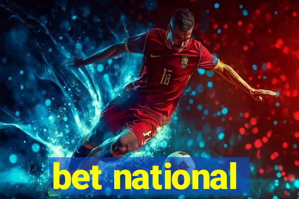 bet national