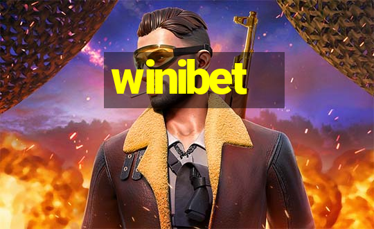 winibet