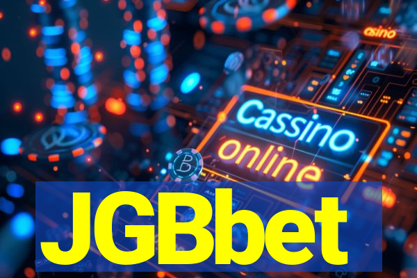 JGBbet