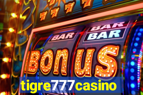 tigre777casino