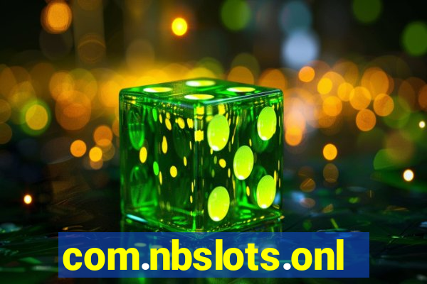 com.nbslots.online