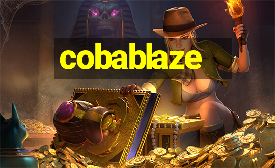 cobablaze