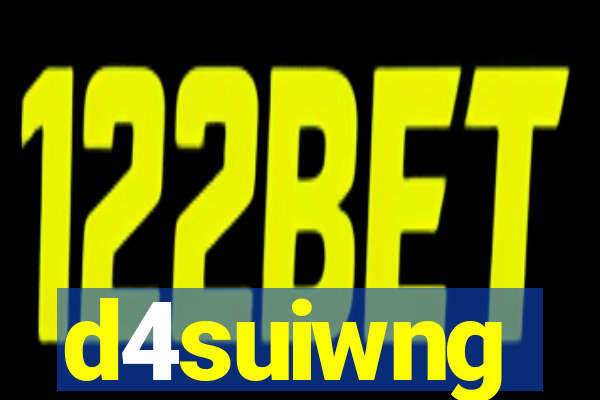 d4suiwng