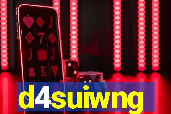 d4suiwng