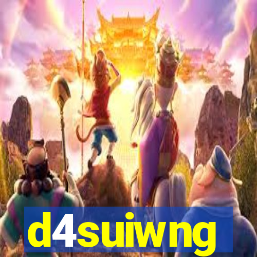 d4suiwng