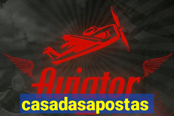 casadasapostas