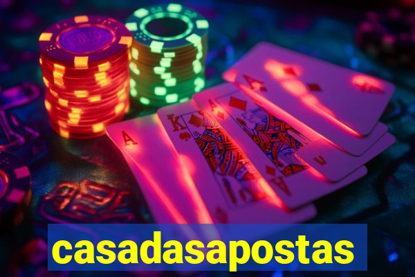 casadasapostas