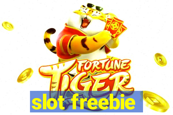 slot freebie