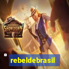 rebeldebrasil