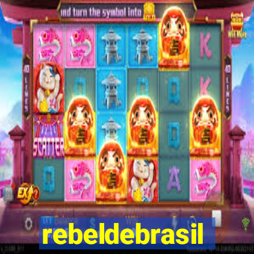 rebeldebrasil