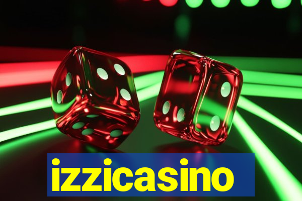 izzicasino