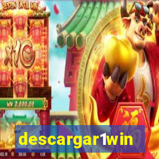 descargar1win