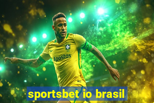 sportsbet io brasil