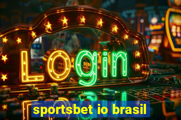 sportsbet io brasil