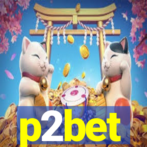 p2bet