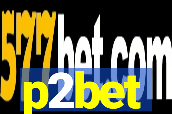 p2bet