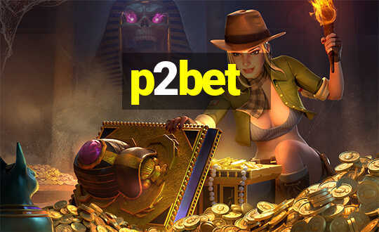 p2bet