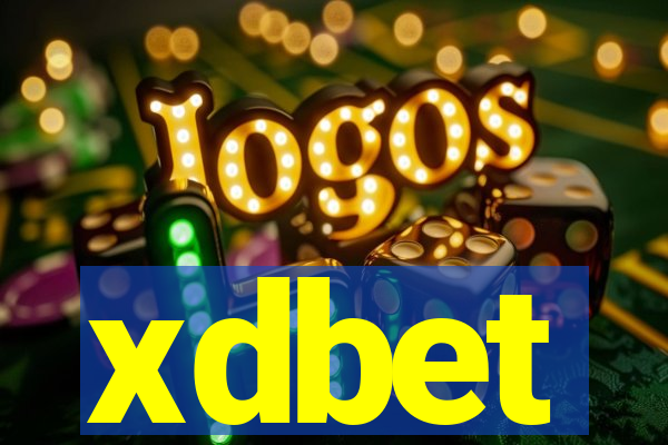 xdbet