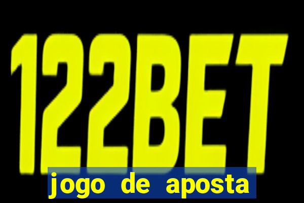 jogo de aposta online bet