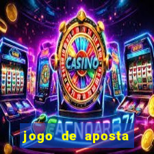 jogo de aposta online bet