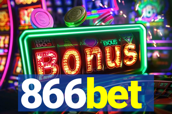 866bet