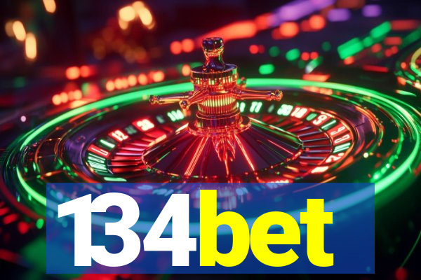 134bet