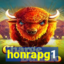 honrapg1