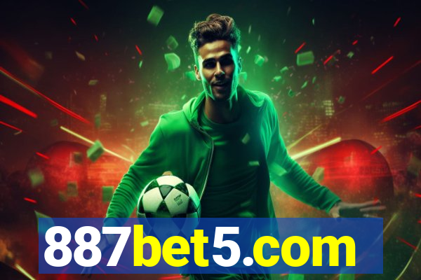 887bet5.com