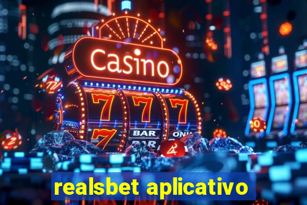 realsbet aplicativo