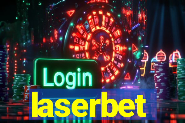 laserbet