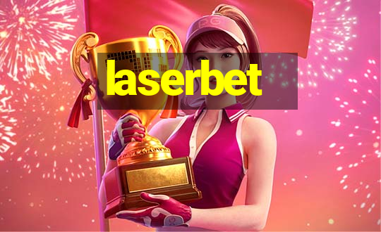 laserbet