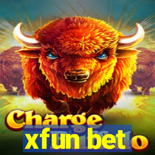 xfun bet