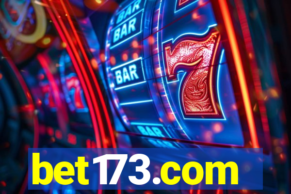 bet173.com