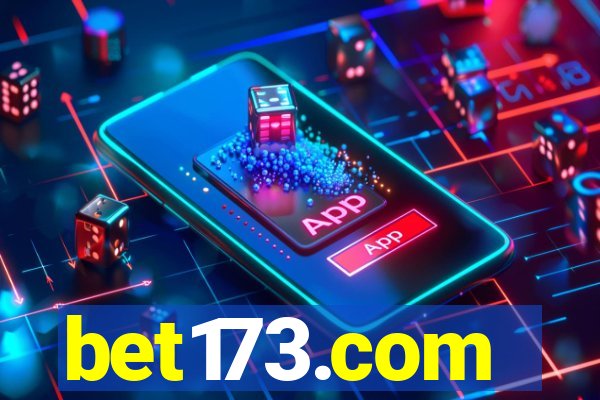 bet173.com