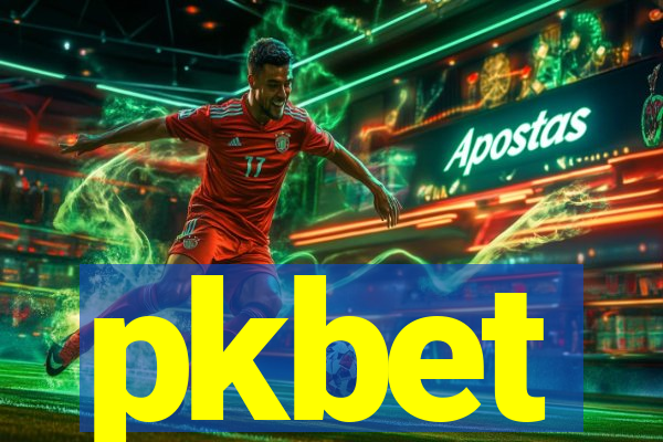 pkbet