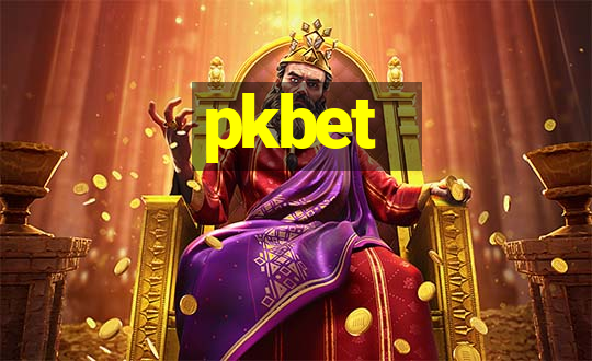 pkbet