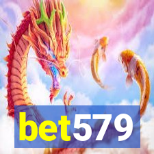 bet579