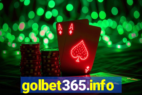 golbet365.info