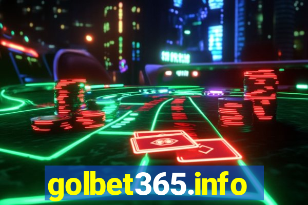 golbet365.info