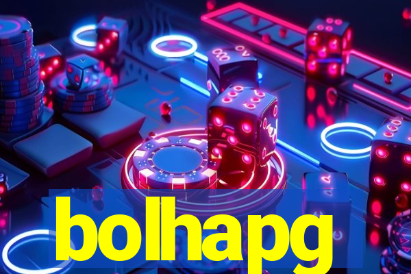 bolhapg