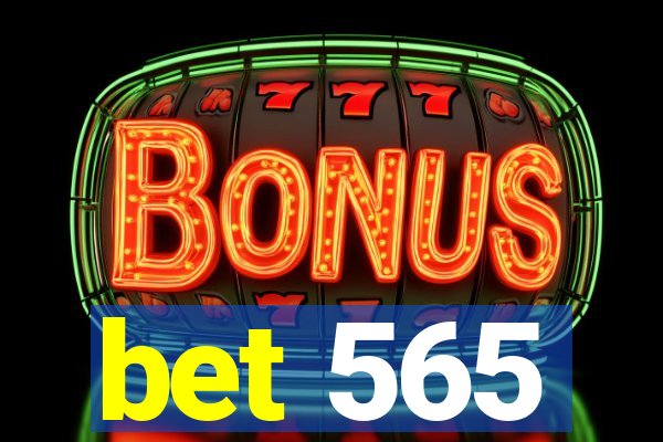 bet 565