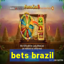 bets brazil