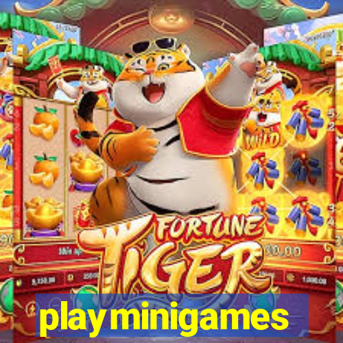 playminigames