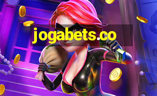 jogabets.co